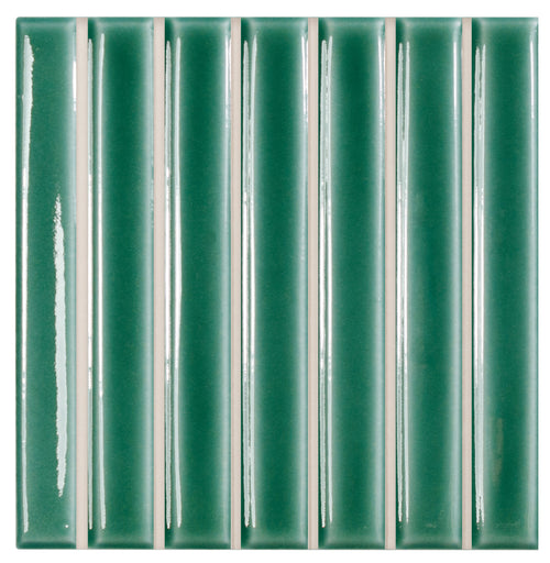 Sweet Bars Turques 5x5 Field Tile Gloss