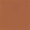 D_Segni Color Tangerine 8x8 Field Tile Matte
