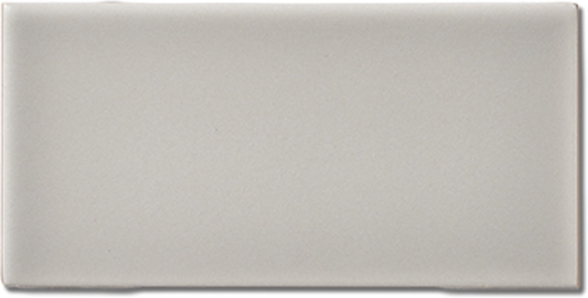 Pure Point Reyes Matte 3x6 Field Tile