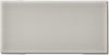 Pure Point Reyes Matte 3x6 Field Tile