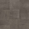 Basaltine Nut 12x12 Field Tile Rectified