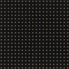 Velvet Black 12x12 Velvet 1 Decorative Tile Rectified