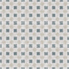 Tesserae Marino 11x11 Suit Field Tile