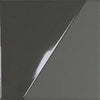 Duo Graphite 6x6 Duo Field Tile Matte