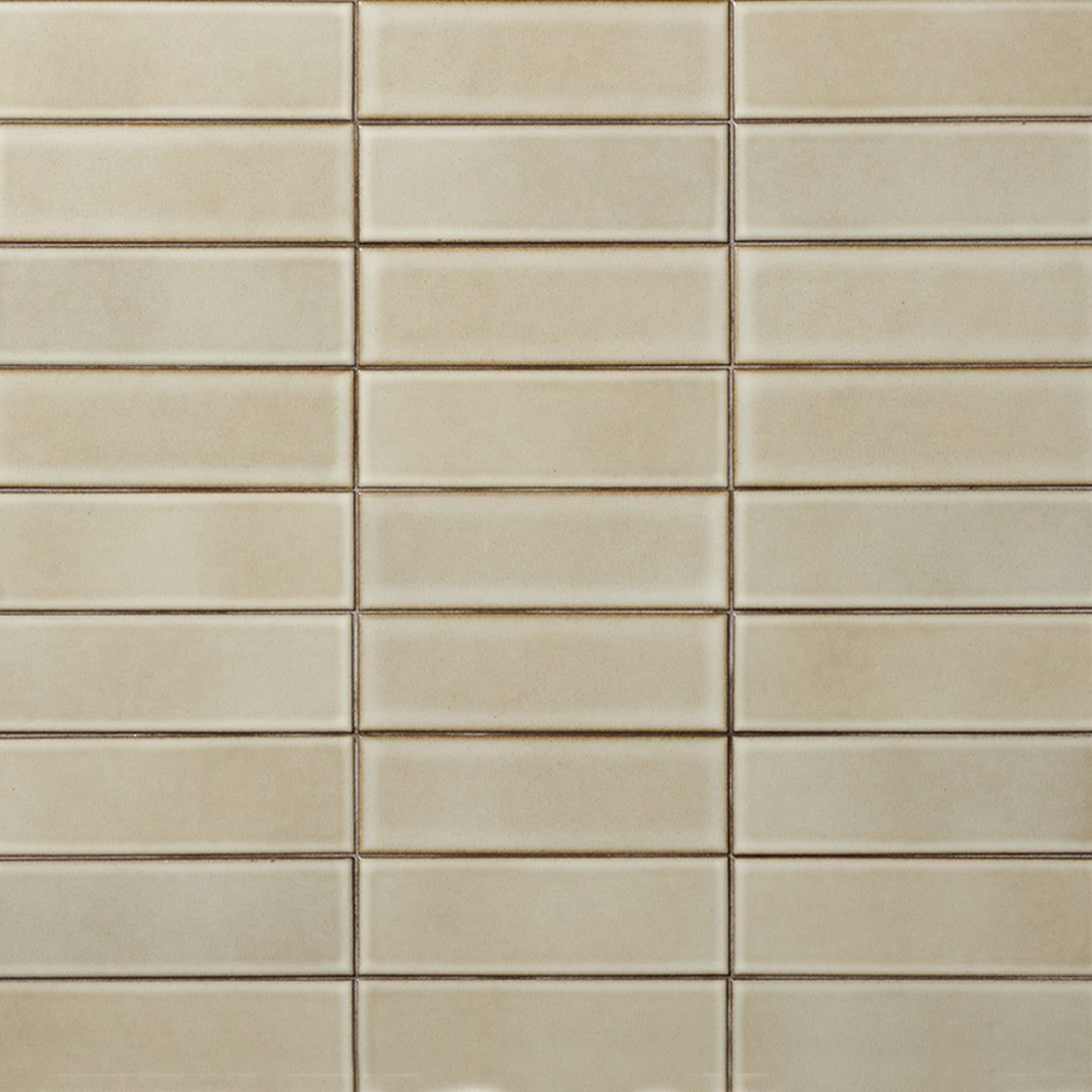 Ro Alder 2x6 Field Tile Matte