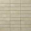 Ro Alder 2x6 Field Tile Matte