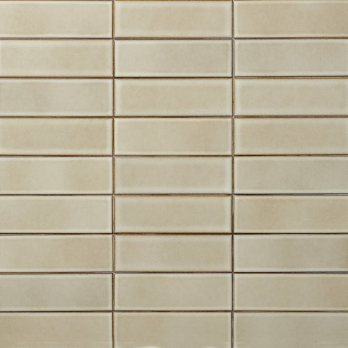 Ro Alder 2x6 Field Tile Matte