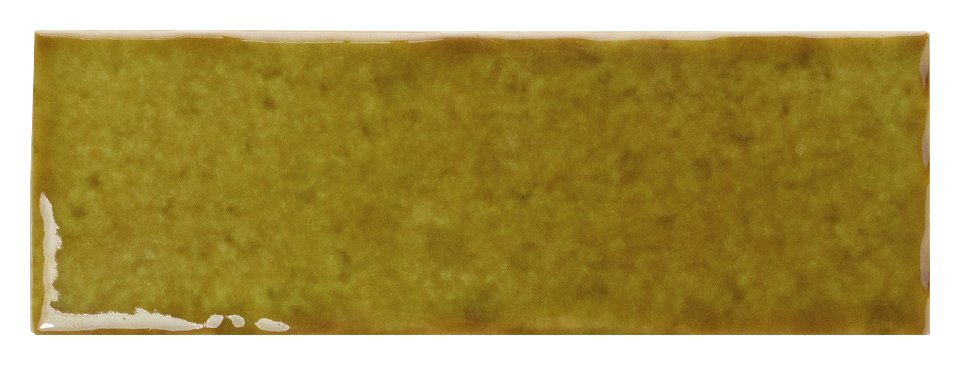 Hammer Grape 2x6 Field Tile Glossy