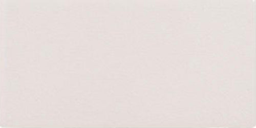 Stellar Quickship Creamy Crackle 3X6 FIELD TILE