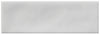 Levante Solano 2x6 Field Tile Glossy