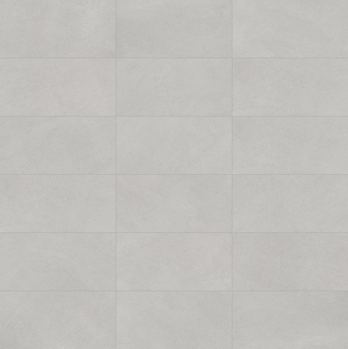 Heirloom Cool Gray 13x13 Field Tile