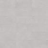 Heirloom Cool Gray 13x13 Field Tile
