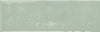 Colour Notes Kiwi 2x5 Field Tile Glossy