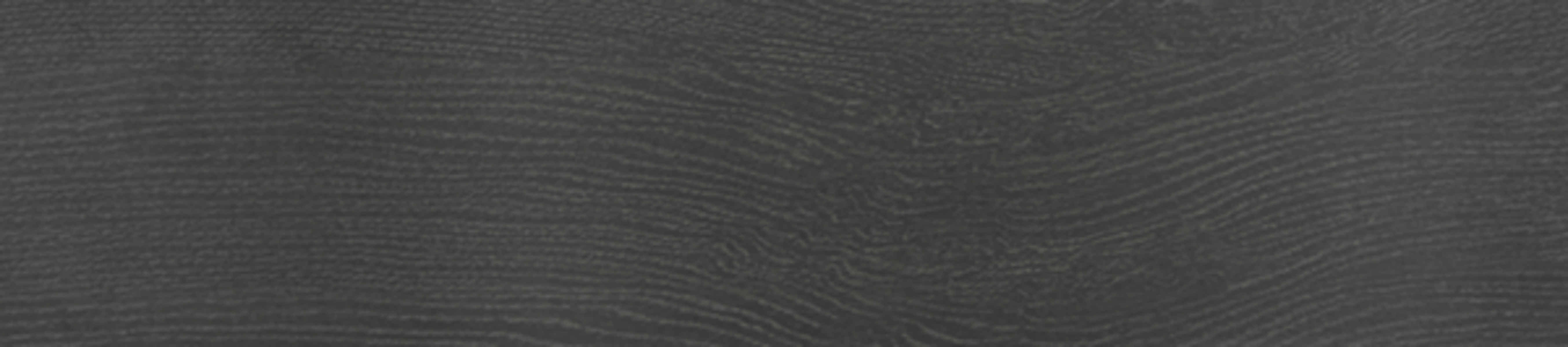 Nest Meditative Oak 3x15 Field Tile Matte Rectified