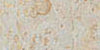 Slaty Almond 3x6 Field Tile Matte