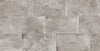Rustic Stone Grey 12x12 Field Tile Matte