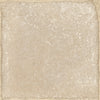 Pietra Di Ostuni Sabbia 8x8 Field Tile Matte