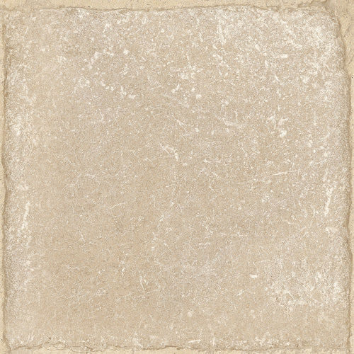Pietra Di Ostuni Sabbia 8x8 Field Tile Matte