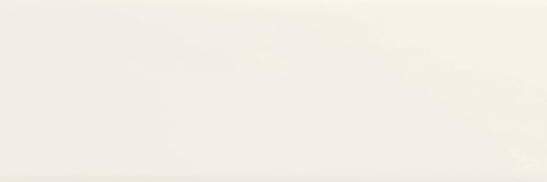 Hawthorne Refined White 4x12 Field Tile Glossy