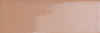 Bits Cider 2x5 Field Tile Gloss