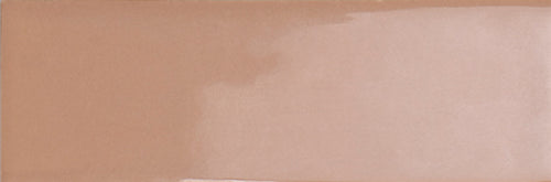 Bits Cider 2x5 Field Tile Gloss