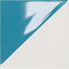 Duo Cyan 6x6 Duo Field Tile Matte