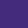Color Story Devotion 3x6 Field Tile