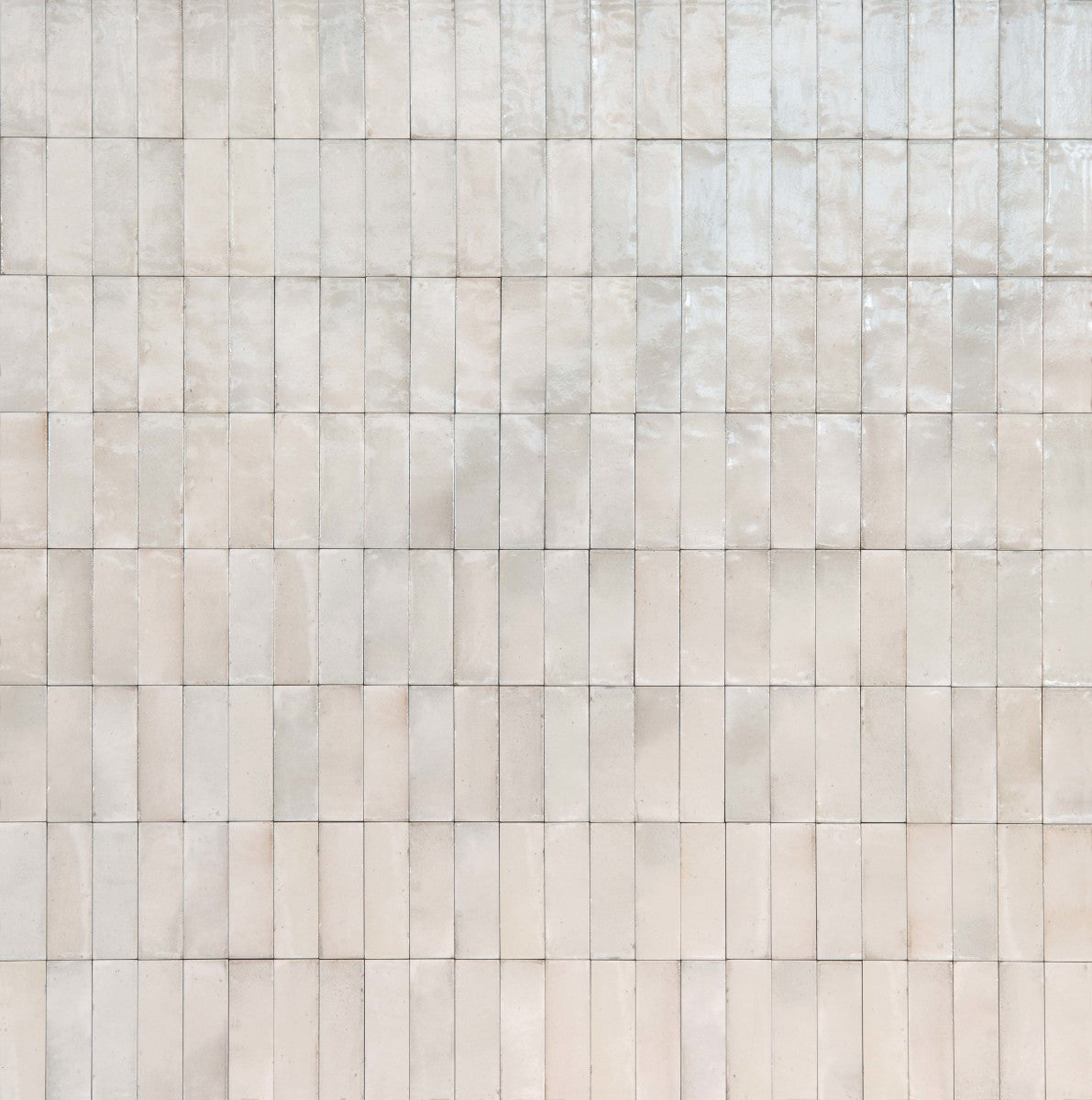 Rice Natural 2x6 Field Tile