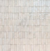 Rice Natural 2x6 Field Tile