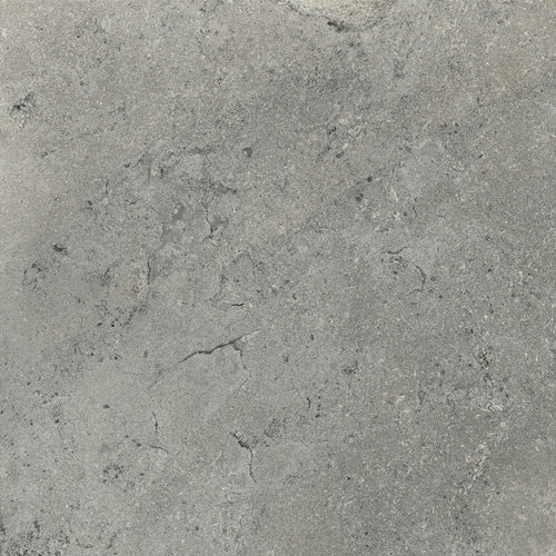Uniche Grigio 12x12 Field Tile Rectified