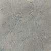 Uniche Grigio 12x12 Field Tile Rectified