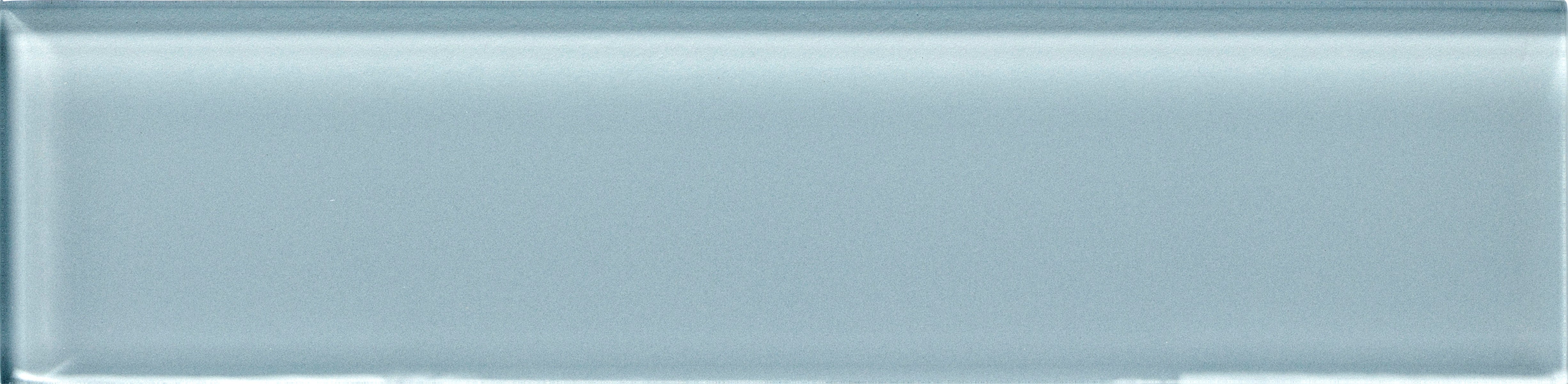 Glass Essentials Stratos 2x8 Field Tile Glossy