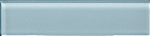 Glass Essentials Stratos 2x8 Field Tile Glossy