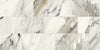 Jem Crescendo Blue 3x12 Field Tile Polished