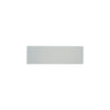 6th Avenue Pale Sky 2x6 Field Tile Glossy