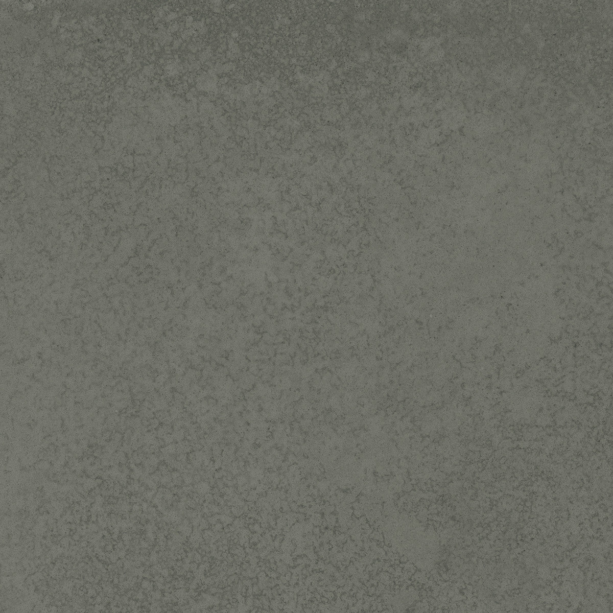 Scene Black 13x13 Field Tile