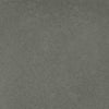 Scene Black 13x13 Field Tile