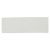City Bricks Street Light 3x9 Field Tile Matte