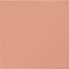 Casbah Teja 5x5 Field Tile