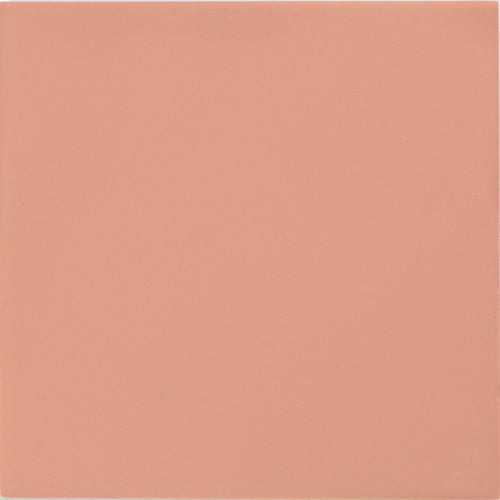 Casbah Teja 5x5 Field Tile