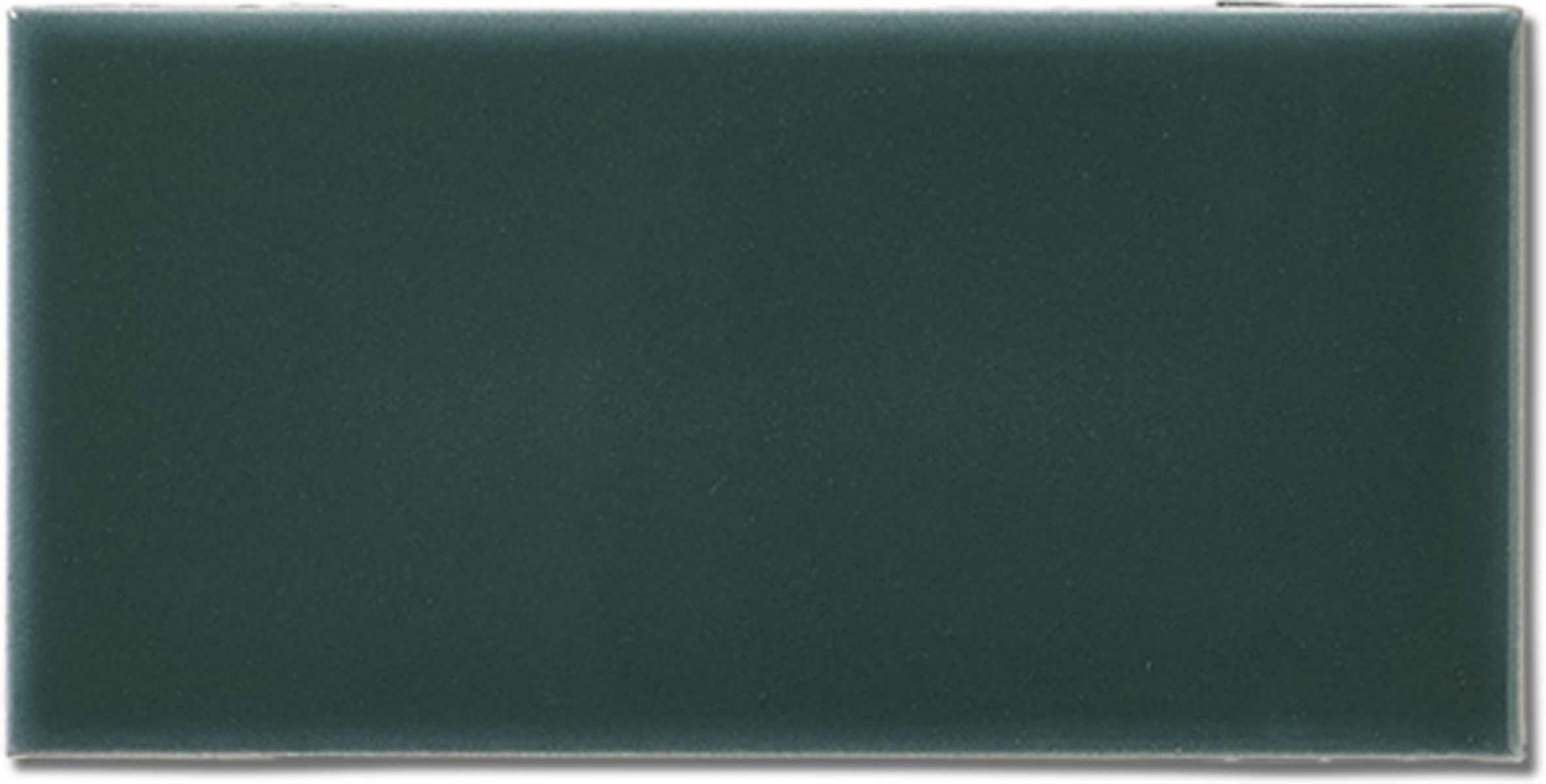 Pure Trinidad Gloss 3x6 Field Tile