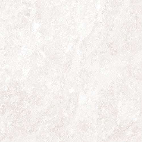 Avalon White 13x13 Field Tile