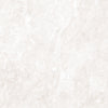 Avalon White 13x13 Field Tile