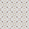 Tesserae Grana 11x11 Like Field Tile