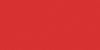 Color Story Scarlet 3x6 Field Tile