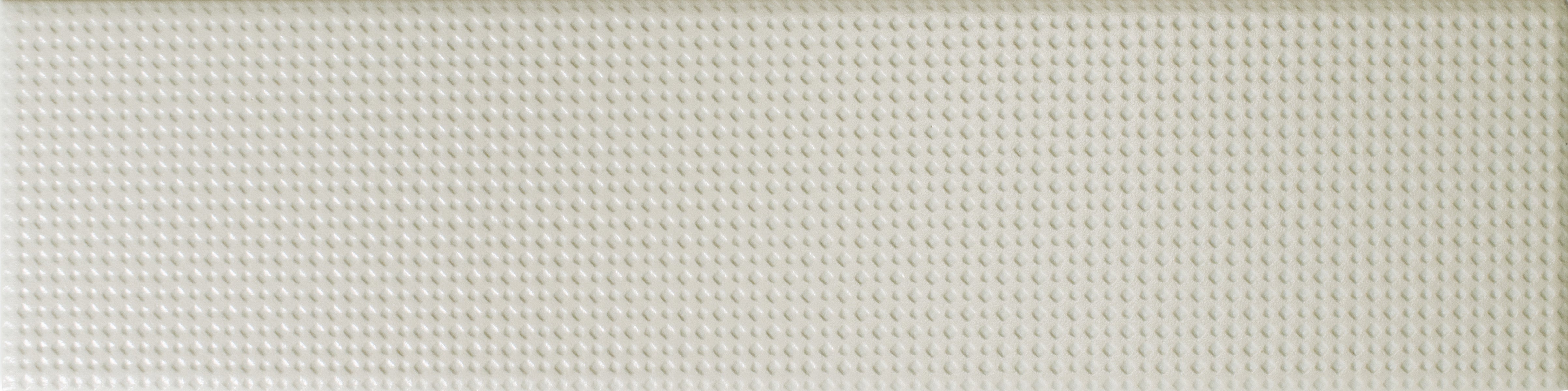 Texiture Dove 3x10 Pattern Mix Field Tile Matte