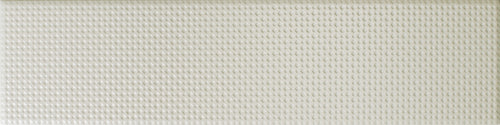 Texiture Dove 3x10 Pattern Mix Field Tile Matte