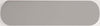 Grace Grey 3x12 O Field Tile Matte