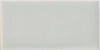 Stellar Quickship Aquarius 3X6 FIELD TILE