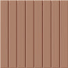 Raster Mud 6x6 Lines S Decorative Tile